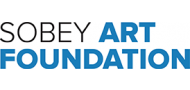 art foundation logo
