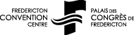 fcc logo black