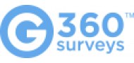 g360 logo 
