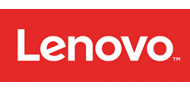 lenovo-logo.jpg