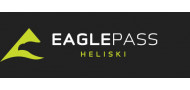 logo 2x