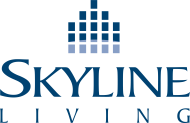 skylineliving logo