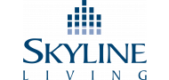 skylineliving logo