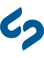 silverstripe logo light