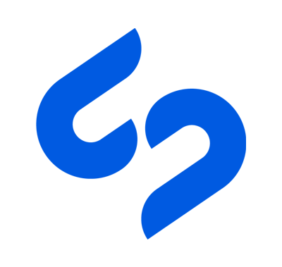 silverstripe logo
