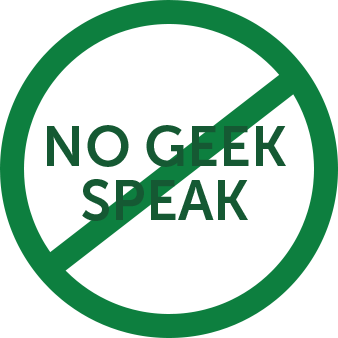 no-geek-speak.png