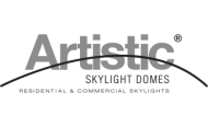 Artistic logo color 341x97 c default