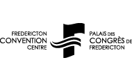 fcc logo black