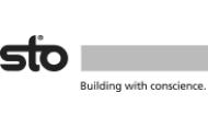 sto logo tagline