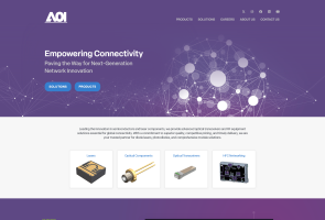 Screenshot 2024 01 19 at 10 29 28 Lasers Optical Transceivers HFC Networks