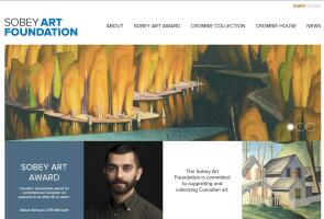 sobey Art 235