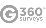 g360 logo