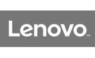 lenovo logo
