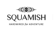 squamish