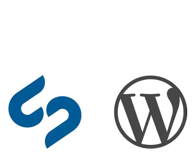 Silverstripe wordpress lower