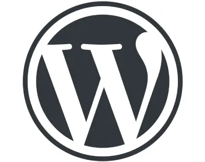 wordpress